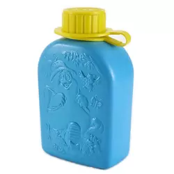Gourde