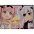 Limited Run Cards Series 1 - Senran Kagura