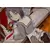 Limited Run Cards Series 1 - Senran Kagura