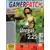 Gamer Patch n°1