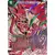 Malicious Machinations [BT8] - Balle de Beerus
