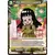 Malicious Machinations [BT8] - Mai, Rencontre soudaine
