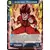 Son Goku Kaioken, Offensive acharnée