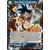 Malicious Machinations [BT8] - Son Goku, le Sauveteur