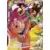 Malicious Machinations [BT8] - Son Goku, Prémisses de la Divinité
