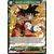 Malicious Machinations [BT8] - Son Goku, se préparant au Combat