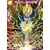 Malicious Machinations [BT8] - Vegeta, Héros fier