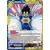Vegeta, Salve d'Énergie