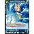 Malicious Machinations [BT8] - Vegeta, Technique suprême