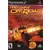 PS2 Games - Off Road Wide Open