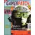 Gamer Patch n°3