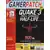 Gamer Patch - Gamer Patch n°4