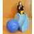 Happy Meal - Blanche-Neige et les Sept Nains 2001 - La Méchante Reine