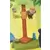Happy Meal - Blanche-Neige et les Sept Nains 2001 - Simplet et Atchoum