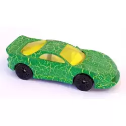 Chevrolet 1993 Camaro