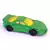 Happy Meal - Hot Wheels 1997 - Chevrolet 1993 Camaro