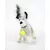 Chien
