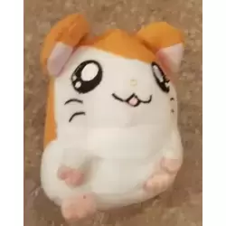 Hamtaro