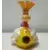 Rayman in Rocket