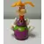 Happy Meal - Rayman 2 2000 - Rayman on plum