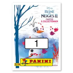 Carte n°1