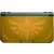 Matériel Nintendo 3DS - New 3ds XL Hyrule Edition