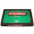 Scrabble classique