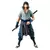 Figuarts ZERO - Naruto Shippuden - Sasuke