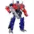 Transformers Age of Extinction - Evasion Mode Optimus Prime