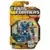 Transformers Hunt for the Decepticon - Breacher