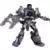 Transformers Generations - Onslaught TG-07
