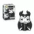 POP! Disney - Maleficent Mistress of Evil - Feast Maleficent