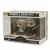 POP! Game of Thrones - Game of Thrones - Daenerys & Jorah at the battle of Winterfell