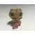 Hatchimals ColleGGtibles Saison 6.5 - Royal Snow Ball - Treasure Frowl Diamond