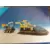 LEGO RES-Q - Res-Q Cruiser