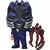 POP! Animation - My Hero Academia - All for One