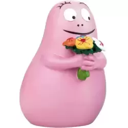 Barbapapa