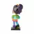 Britto - Disney by Romero Britto - Les mondes de Ralph - Vanellope