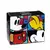 Britto - Disney by Romero Britto - Mickey Mouse standing