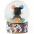 Britto - Disney by Romero Britto - Mickey Mouse Waterball
