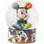 Mickey Mouse Waterball