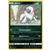Absol