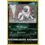 Absol Reverse