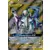 Éclipse Cosmique - Arceus, Dialga et Palkia GX