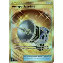 Attrape-Suprême