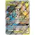 Éclipse Cosmique - Reshiram et Zekrom GX