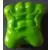 Jojo\'s 1996 - Dot vert