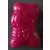 Jojo\'s 1996 - Gomster fuchsia