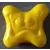 Jojo\'s 1996 - Mookie jaune
