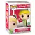 POP! Disney - Tinker bell
